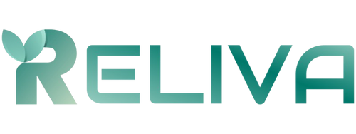 Reliva 